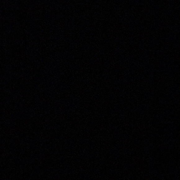 keila_166